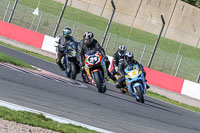 Donington;PJ-Motorsport-Photography-2020;donington-no-limits-trackday;donington-park-photographs;donington-trackday-photographs;no-limits-trackdays;peter-wileman-photography;trackday-digital-images;trackday-photos